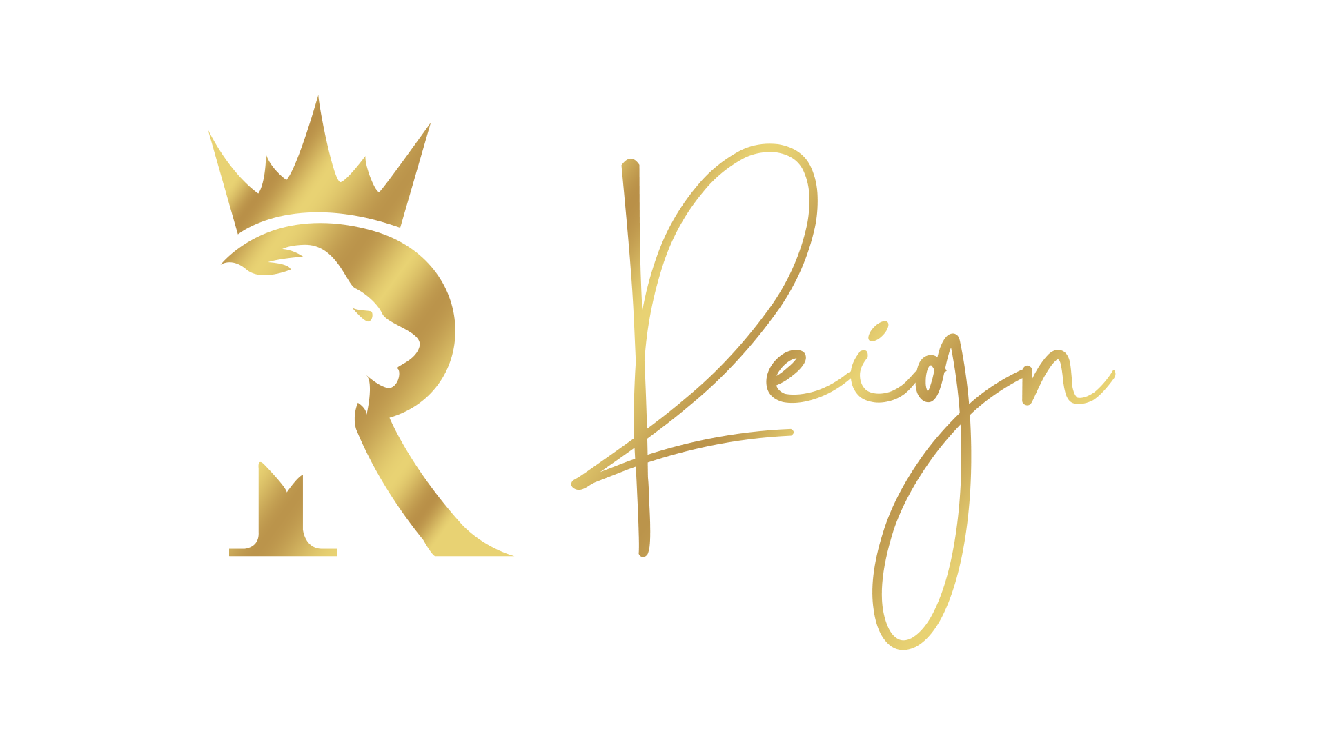 Reign Parfums-Reign Niche Perfume