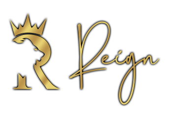 Reign Parfums-Reign Niche Perfume